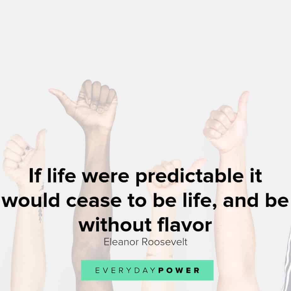 Awesome quotes and sayings to help make 2019 your year