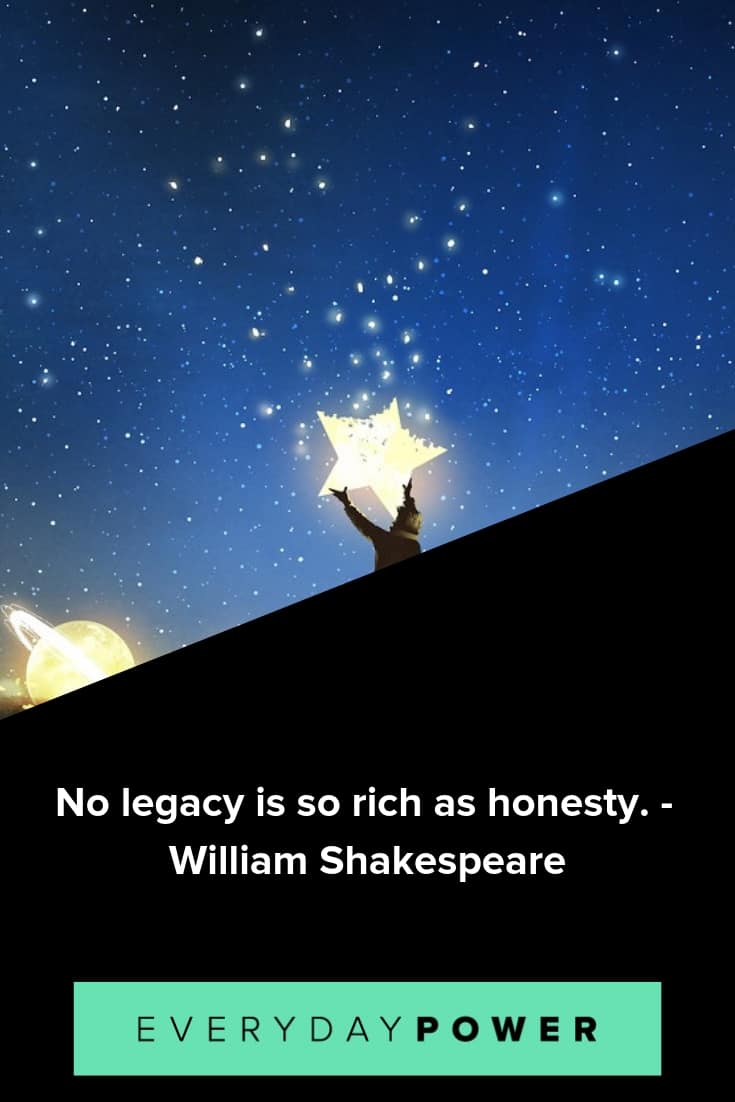More Truth quotes