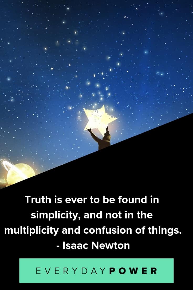 Wise Truth quotes