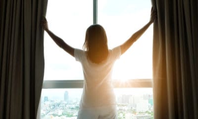 Up Your Morning Motivation for an Energetic Day