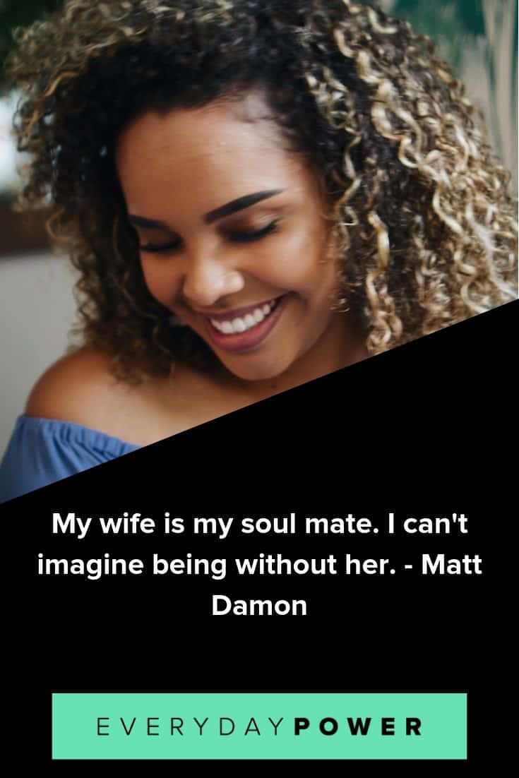 Beautiful quotes to remind her that you are thinking about her