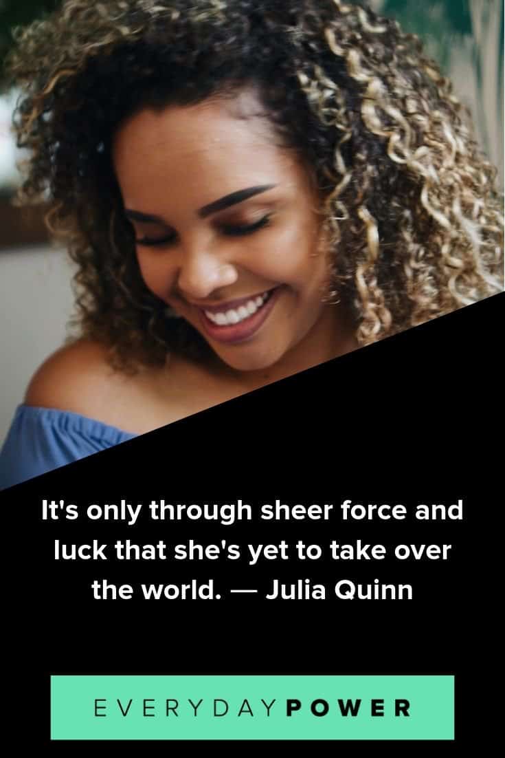 Beautiful quotes for her to make her feel special