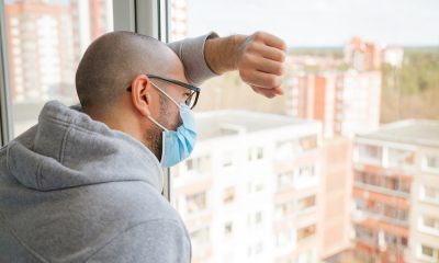 Reasons Why Entrepreneurship Will Make You Feel Alone