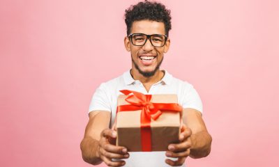 Powerful Generosity Quotes to Inspire Happiness