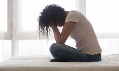 How To Deal With Regret and Really Live