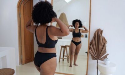 Accept Yourself as You are for These 9 Reasons