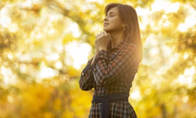 How to Increase Your Gratitude for a Better Life