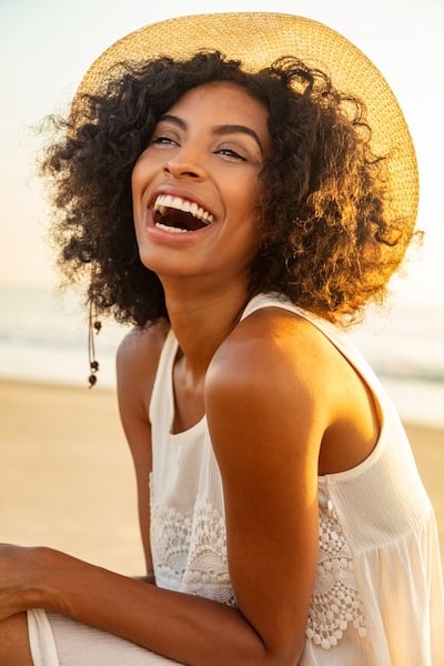 june quotes about summer