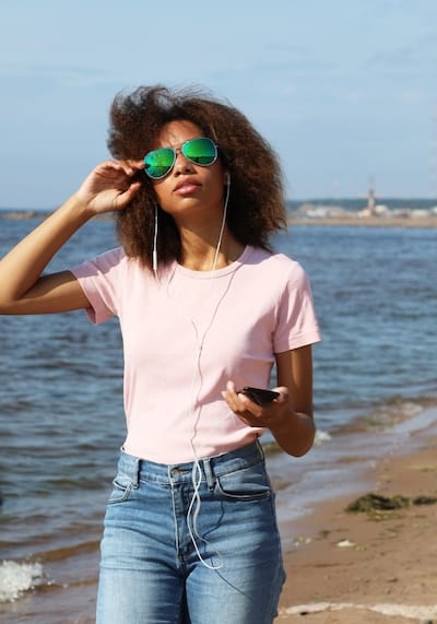 june quotes about summer