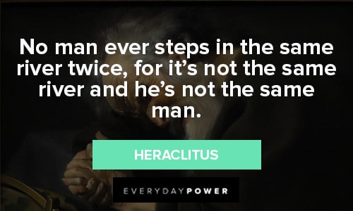 Inspirational Greek Philosopher Quotes
