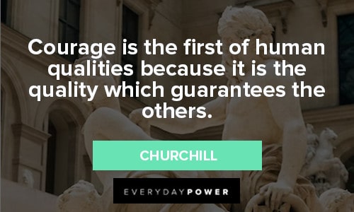 Greek Philosopher Quotes about human qualities