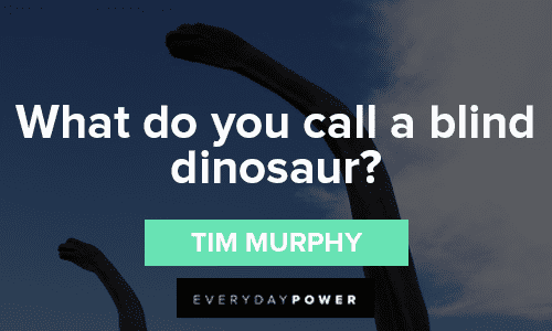 Hilarious Jurassic Park Quotes