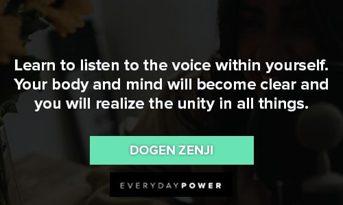 namaste quotes about you will realize the unity in all things