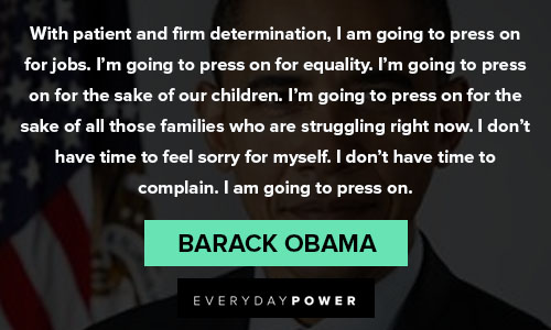 Inspiring Barack Obama quotes about change Inspiring Barack Obama quotes from Barack Obama
