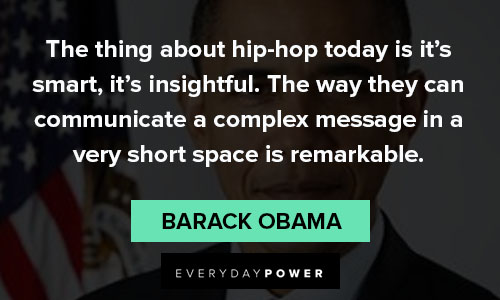 Barack Obama quotes about education Insightful Barack Obama quotes