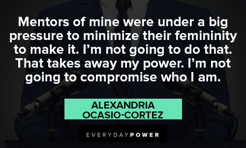 compromise quotes about government and politicians