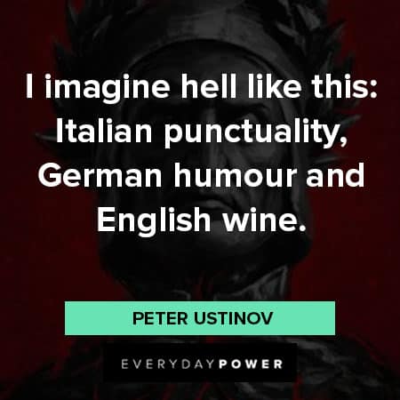 Dante’s Inferno quotes about imagine hell