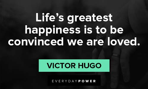 happy anniversary quotes on life freatest happiness