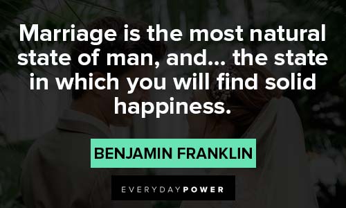 happy anniversary quotes to find solid happiness