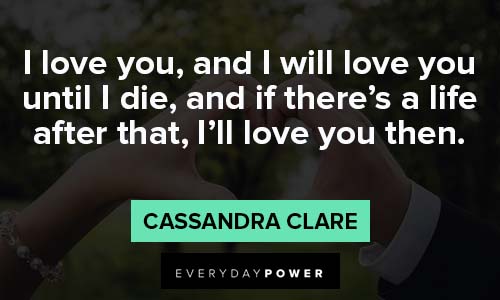 happy anniversary quotes on loving partner