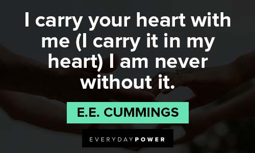 happy anniversary quotes on heart touching love