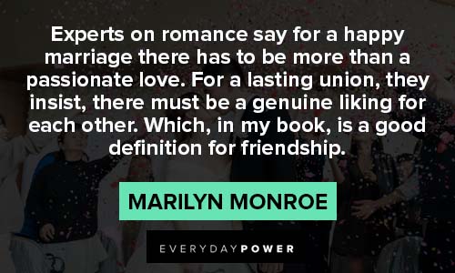 happy anniversary quotes on romance