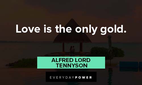 Happy anniversary quotes for your husband or wife