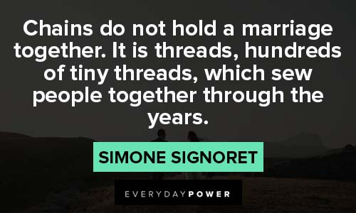 happy anniversary quotes for thogetherness