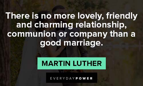 happy anniversary quotes on charming relationship