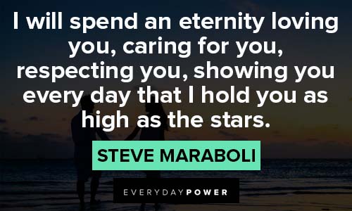 happy anniversary quotes on respecting yourself