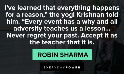 adversity quotes about learned