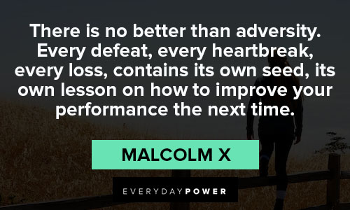 adversity quotes to improve your performance the next time