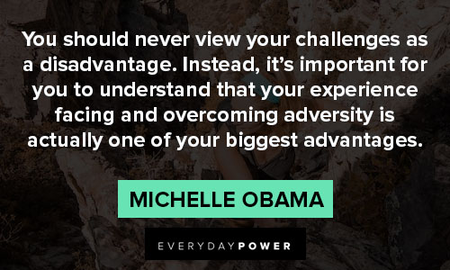 adversity quotes about challenges
