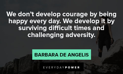 adversity quotes about challenging adversity