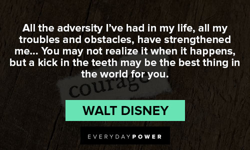 adversity quotes about happens