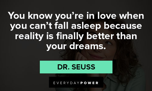 reality quotes on life and love