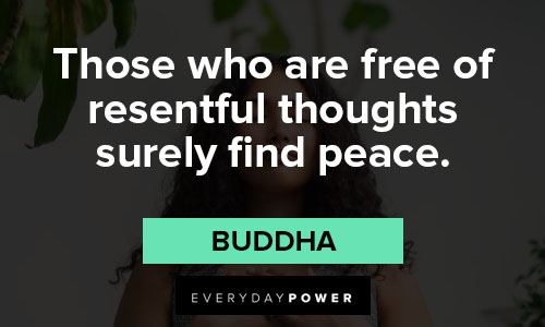 tranquility quotes about finding peace
