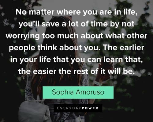 alpha female quotes about overcoming obstacles