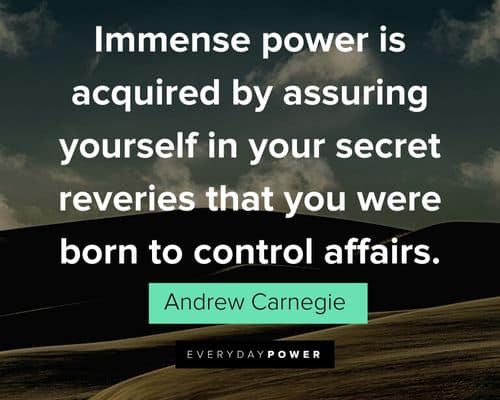quotes about control that will change your mindset