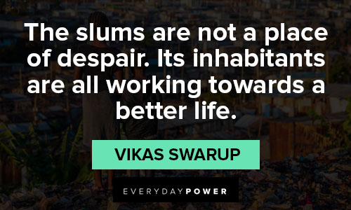 Despair quotes about better life