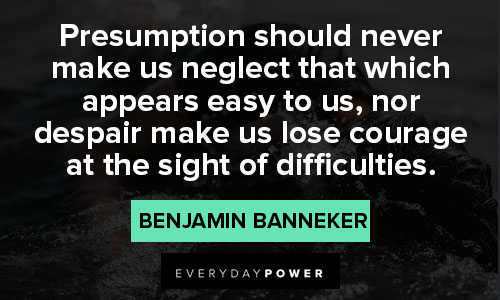 Despair quotes about despair make us lose courage at the sight of difficulties