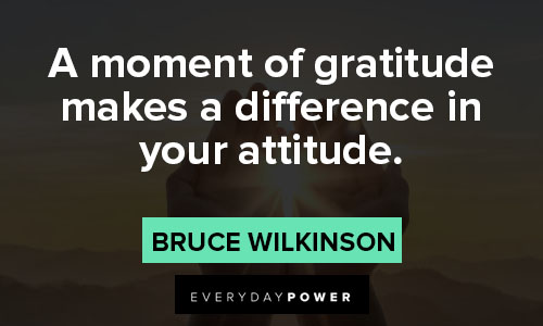 best happy thanksgiving quotes happy thanksgiving quotes to inspire