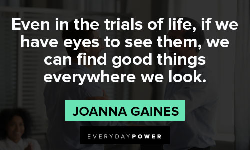 thanksgiving quotes to help you reflect on what truly matters