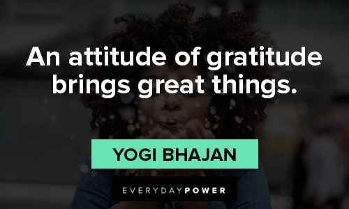 inspirational thanksgiving quotes inspirational thanksgiving quotes to reflect upon
