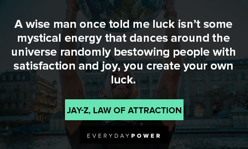 jay-z quotes about wise man