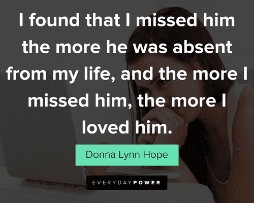 long distance relationship quotes about long distance relationships