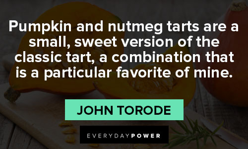 pumpkin quotes about that is a particular favorite of mine
