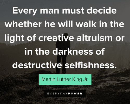 selfish people quotes about thought provoking selfish people quotes