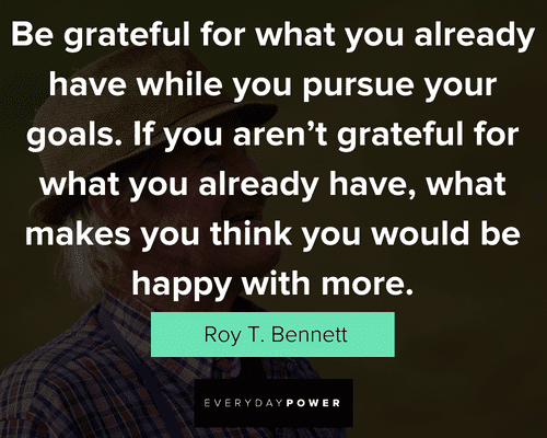 thank you quotes to help you tell the people in your life how much you appreciate them