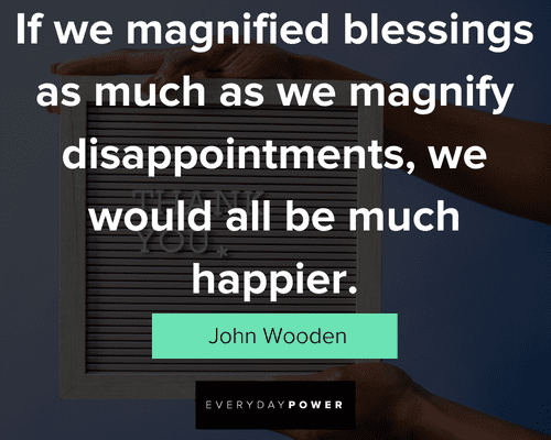 other thank you quotes